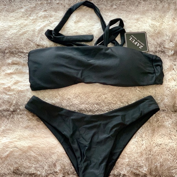 SOLD - Picture 1 of 2